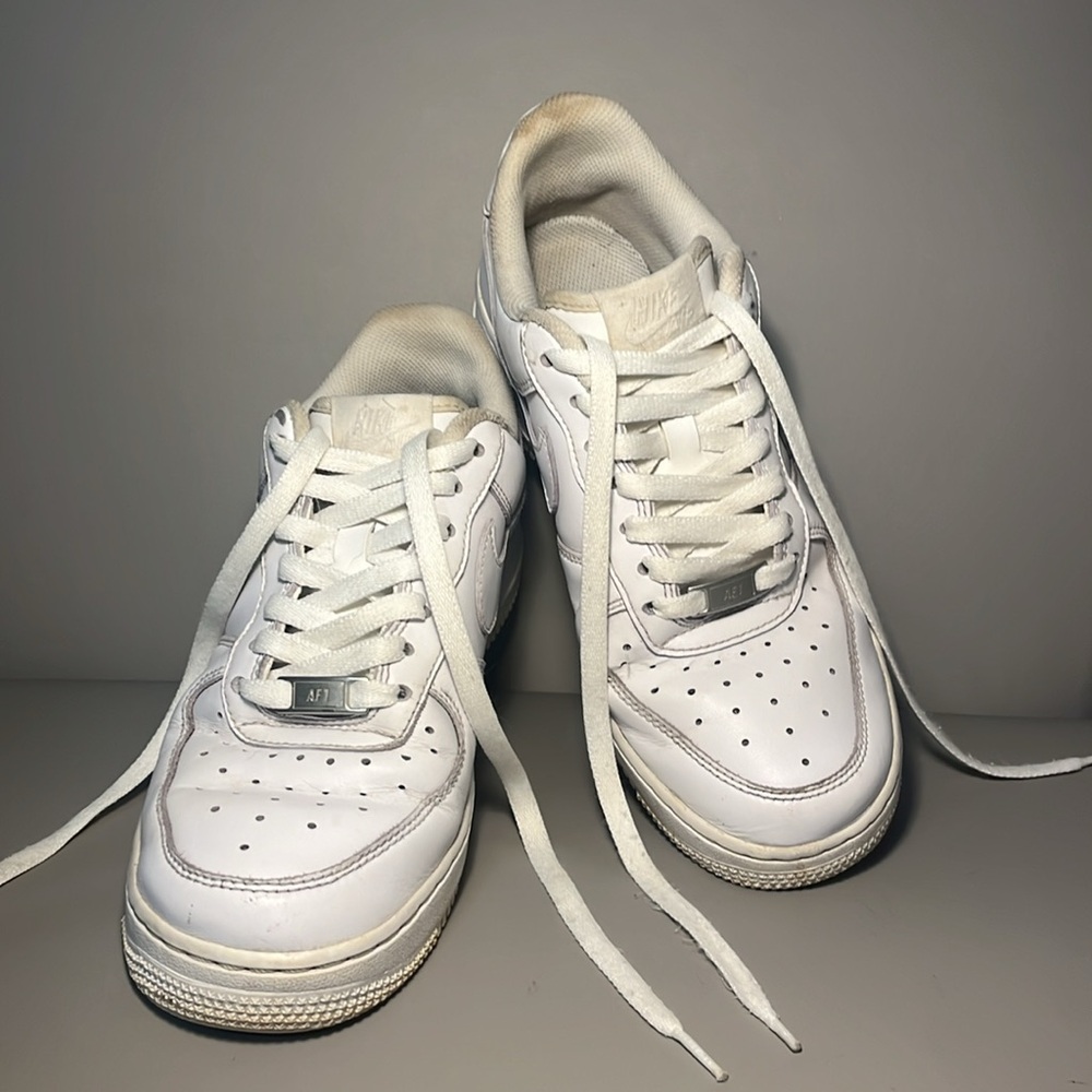Air Force 1